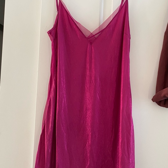 Lingerie Victoria’s Secret - Picture 6 of 11